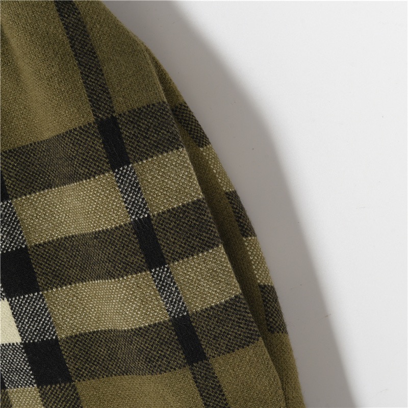 Men Shorts Top Quality