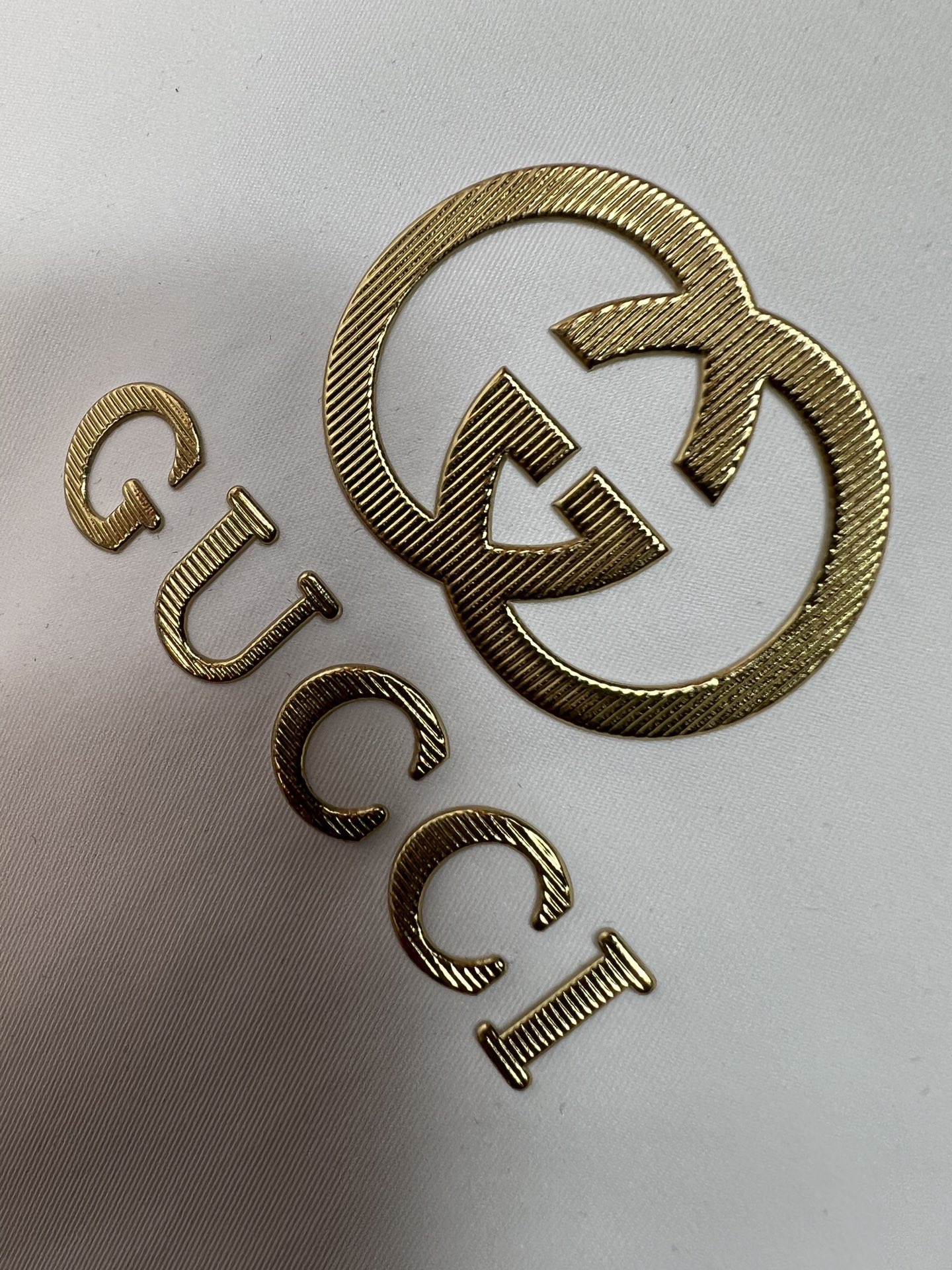 Men Shorts Top Quality