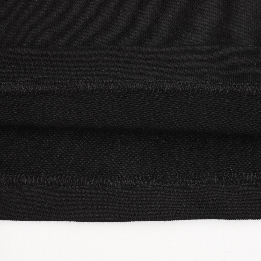 Men Shorts Top Quality