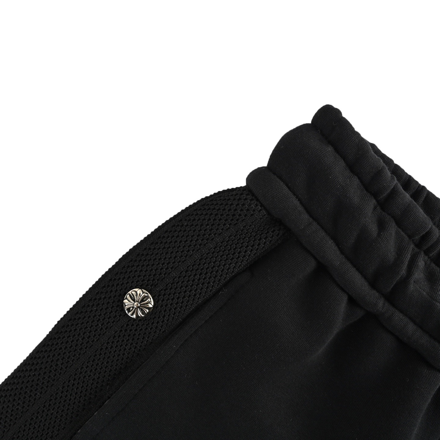 Men Shorts Top Quality