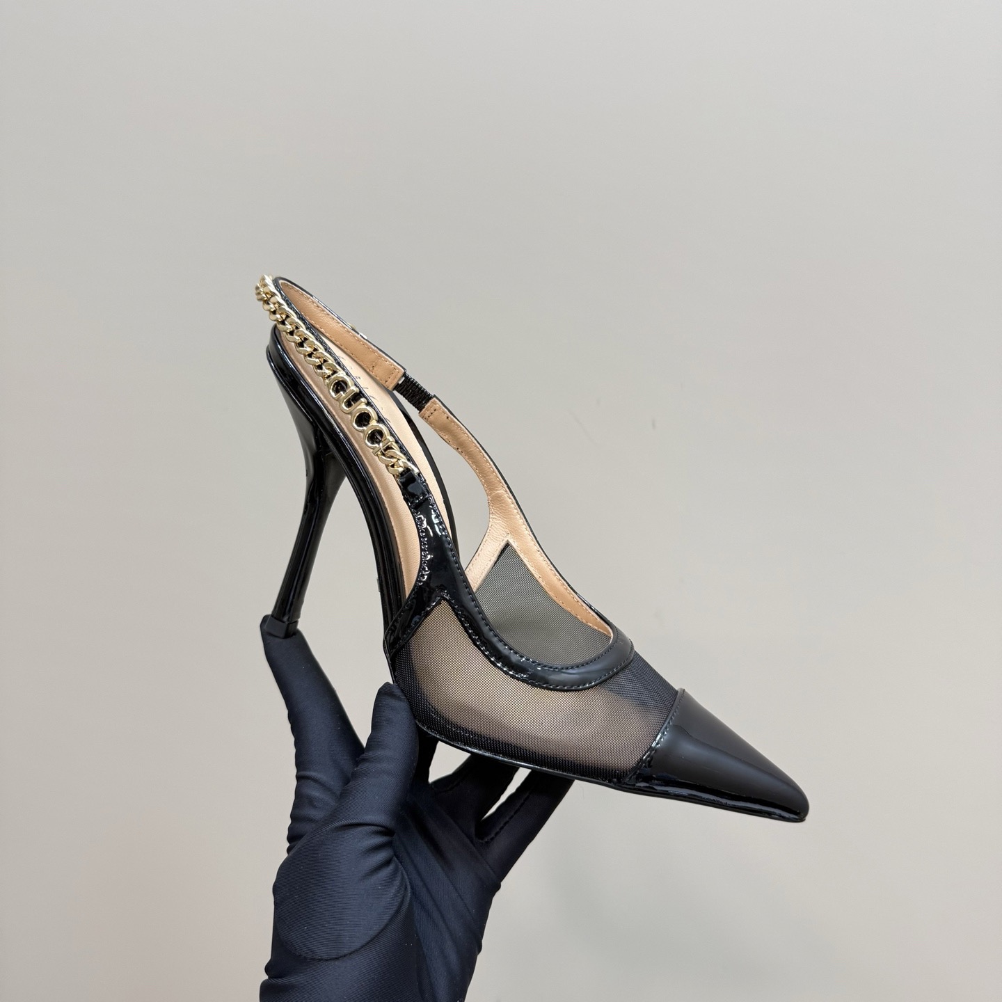 Women G*ucci Top Sandals