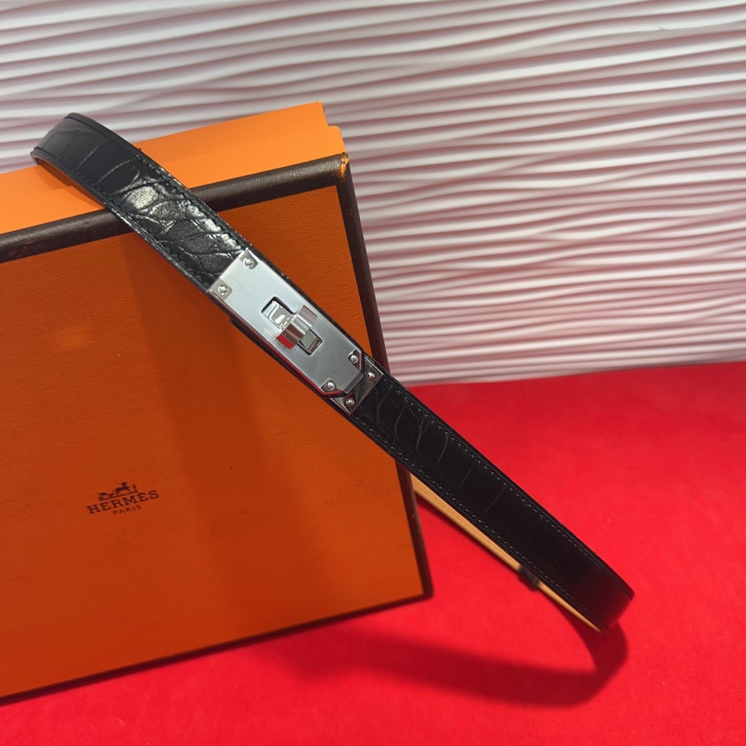 H*ermes Top Version 24MM