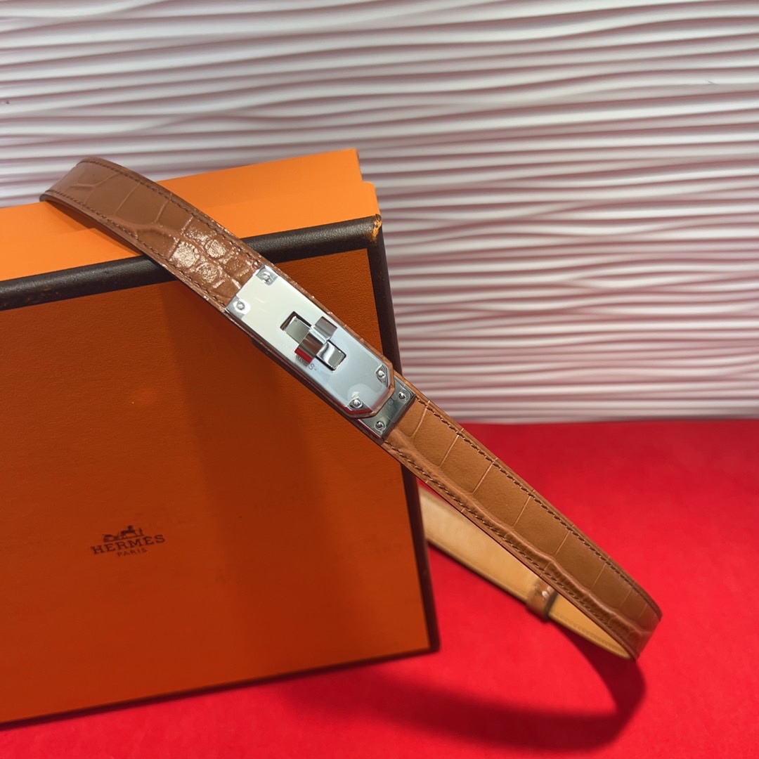 H*ermes Top Version 24MM