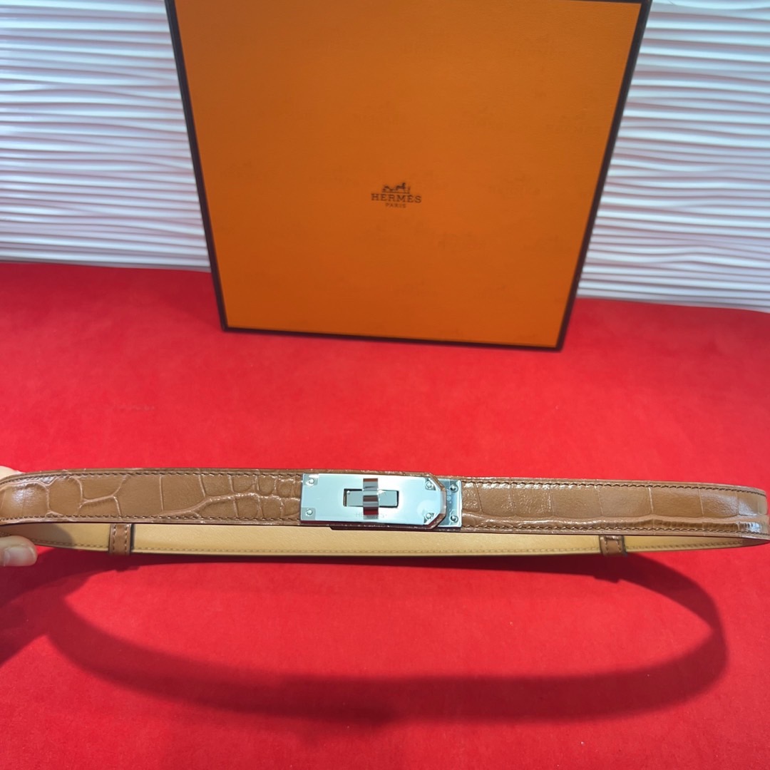 H*ermes Top Version 24MM