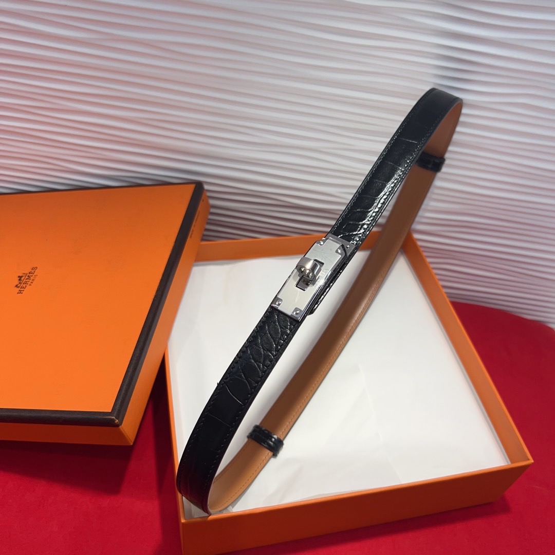 H*ermes Top Version 24MM