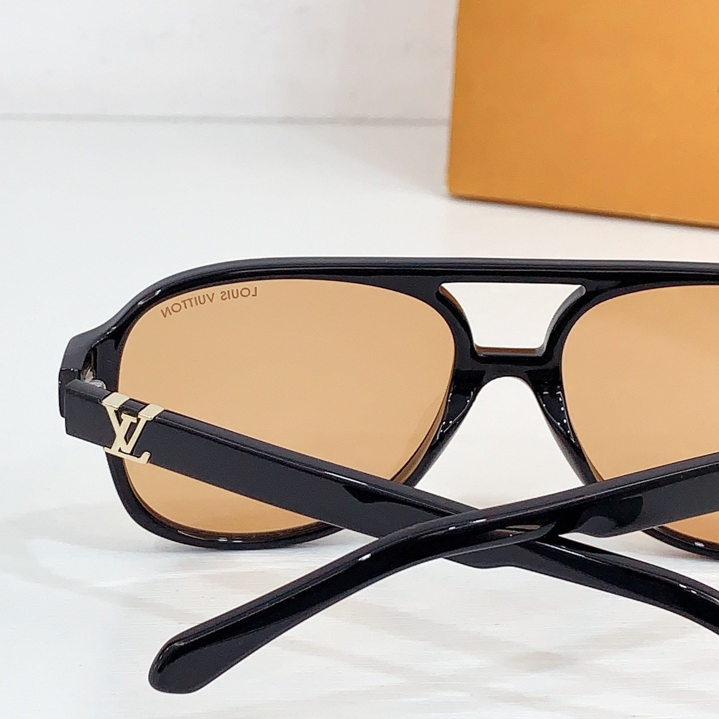 Top Quality L*ouis V*uitton Glasses