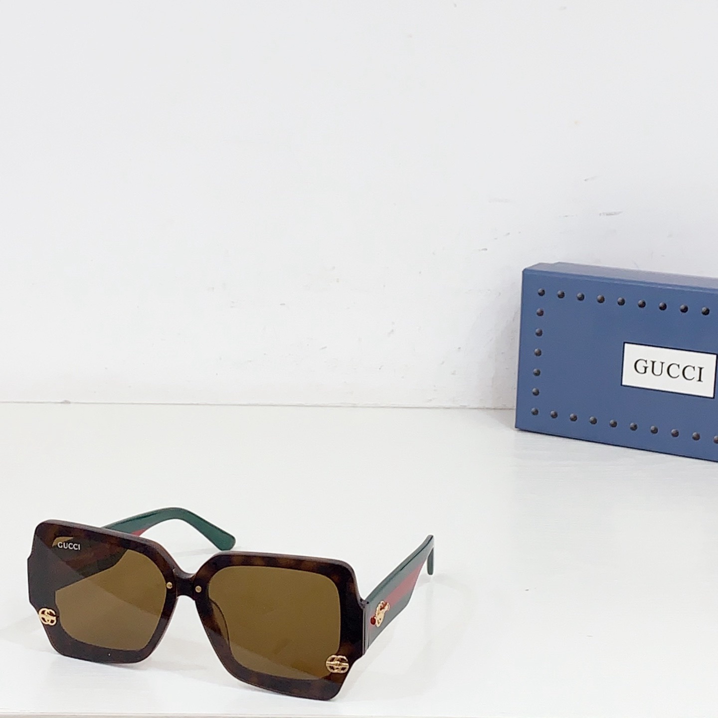 Top Quality G*ucci Glasses