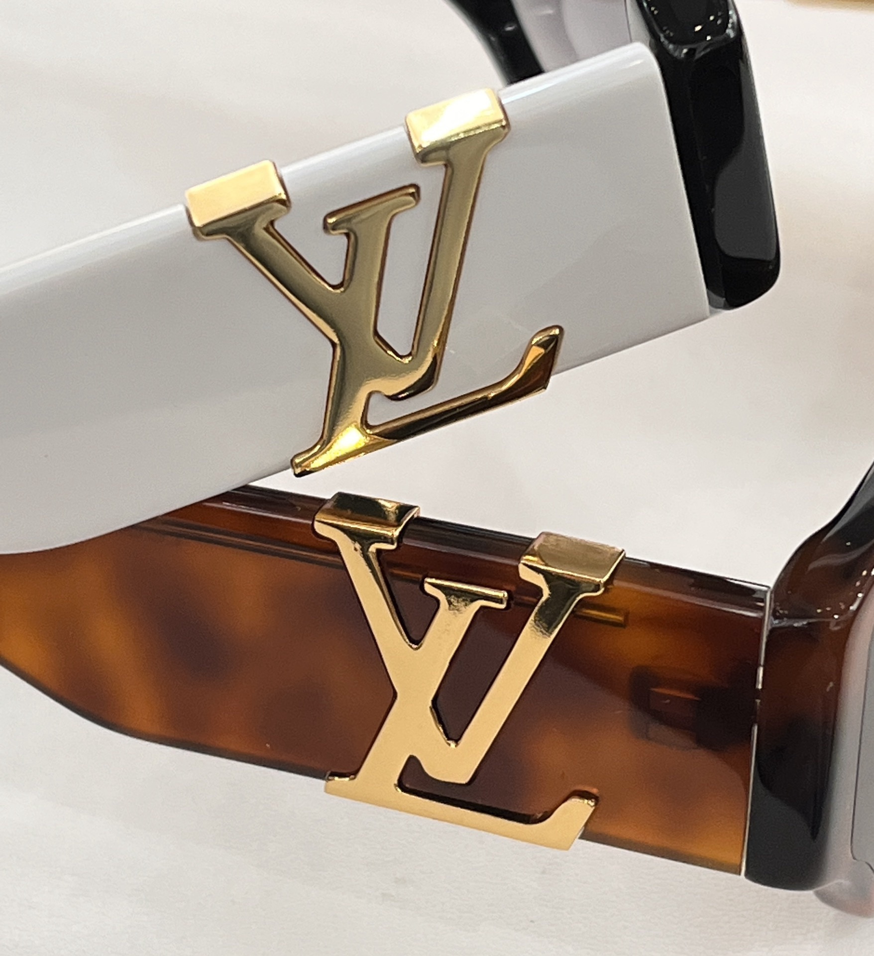 Top Quality L*ouis V*uitton Glasses