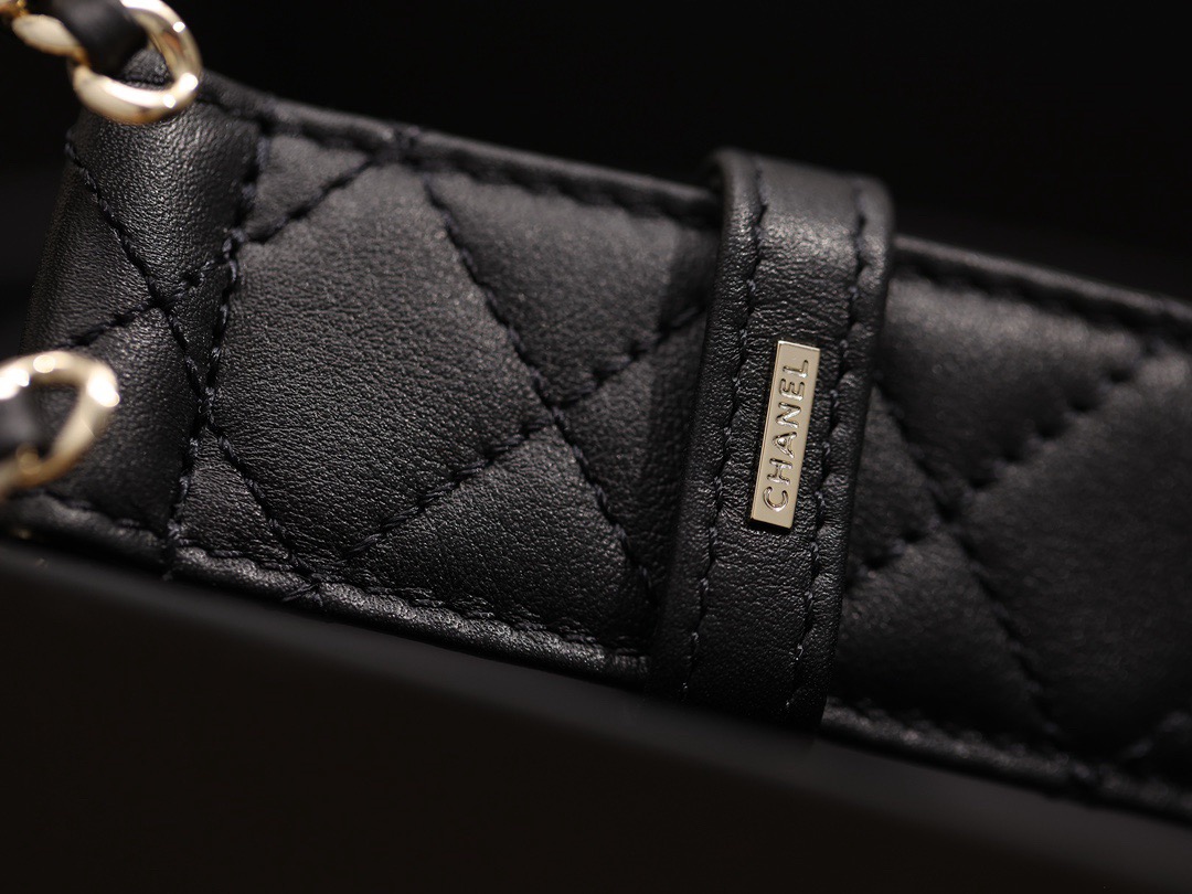 C*hanel Belts Top Quality