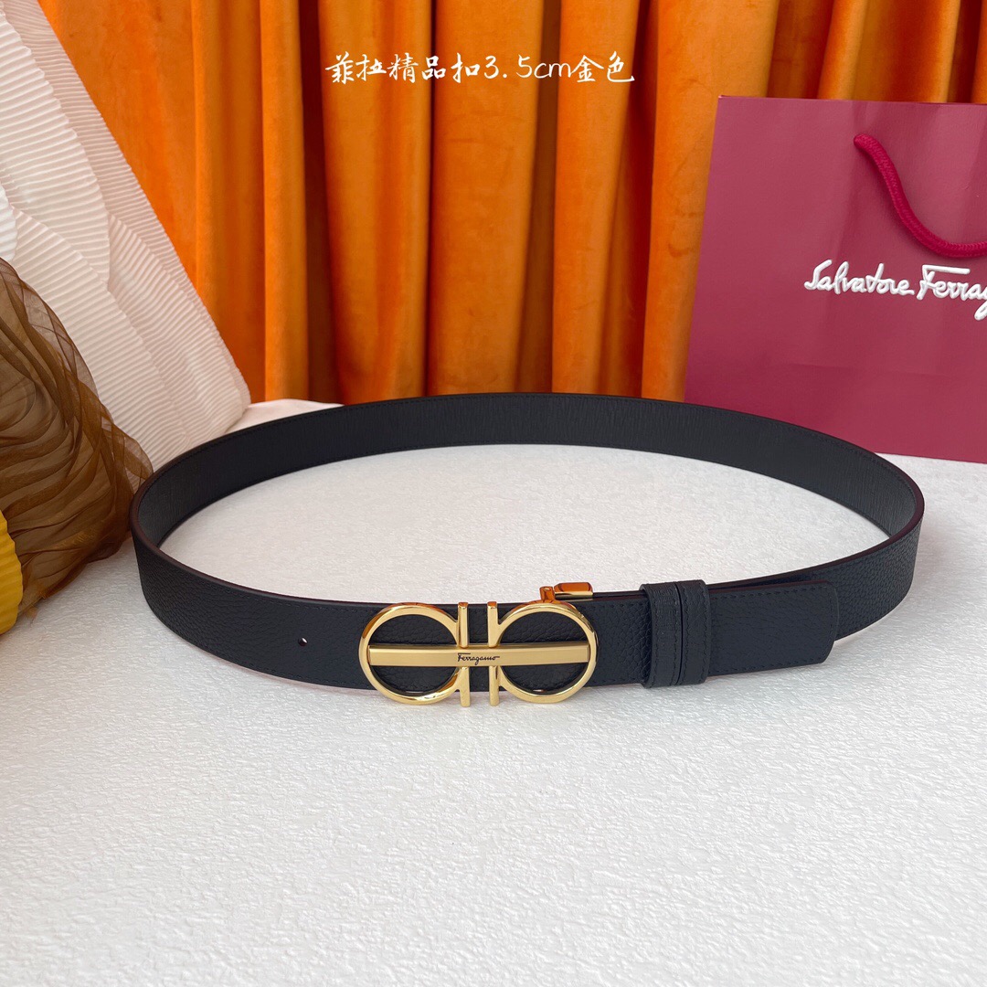 F*erragamo Top Version