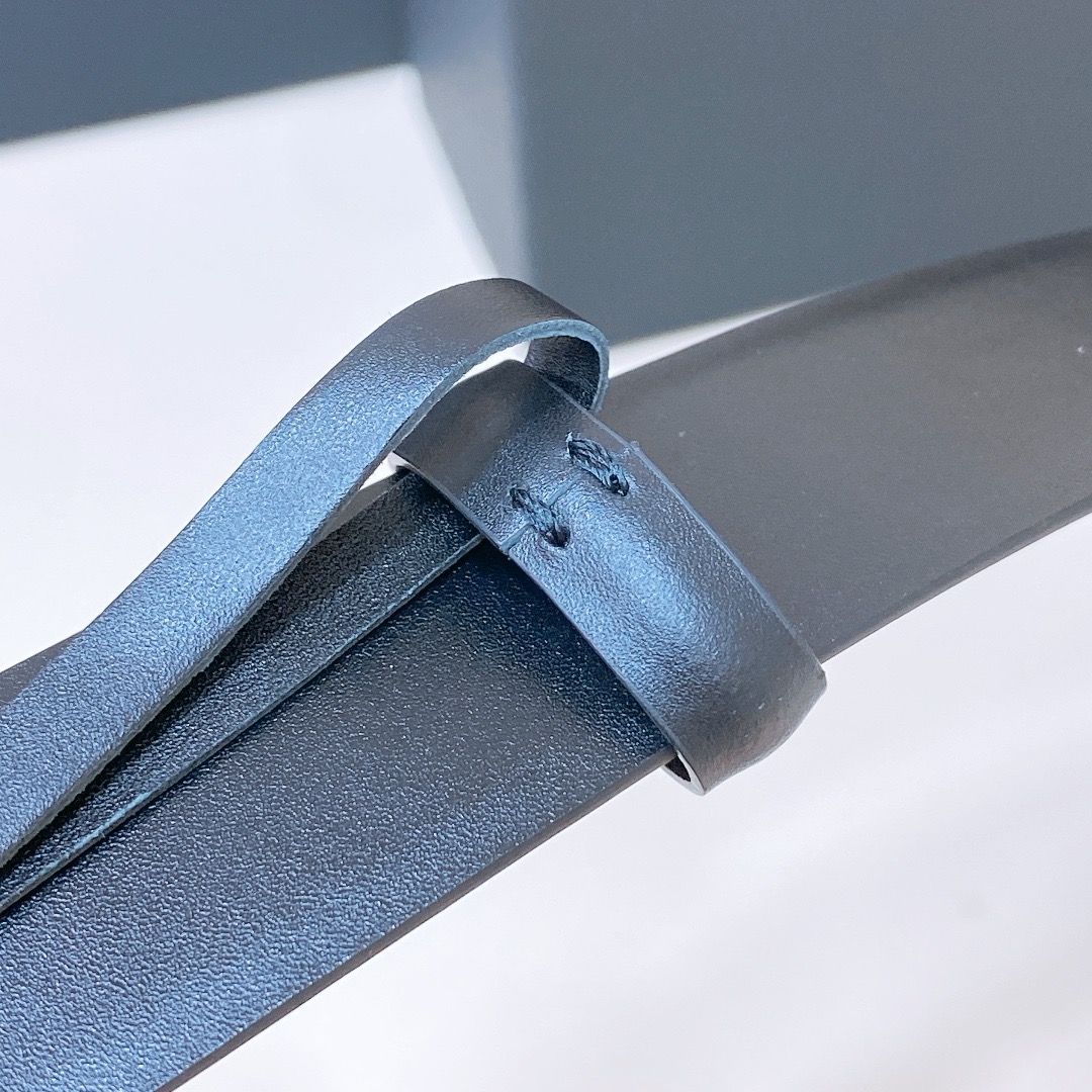 C*hanel Belts Top Quality