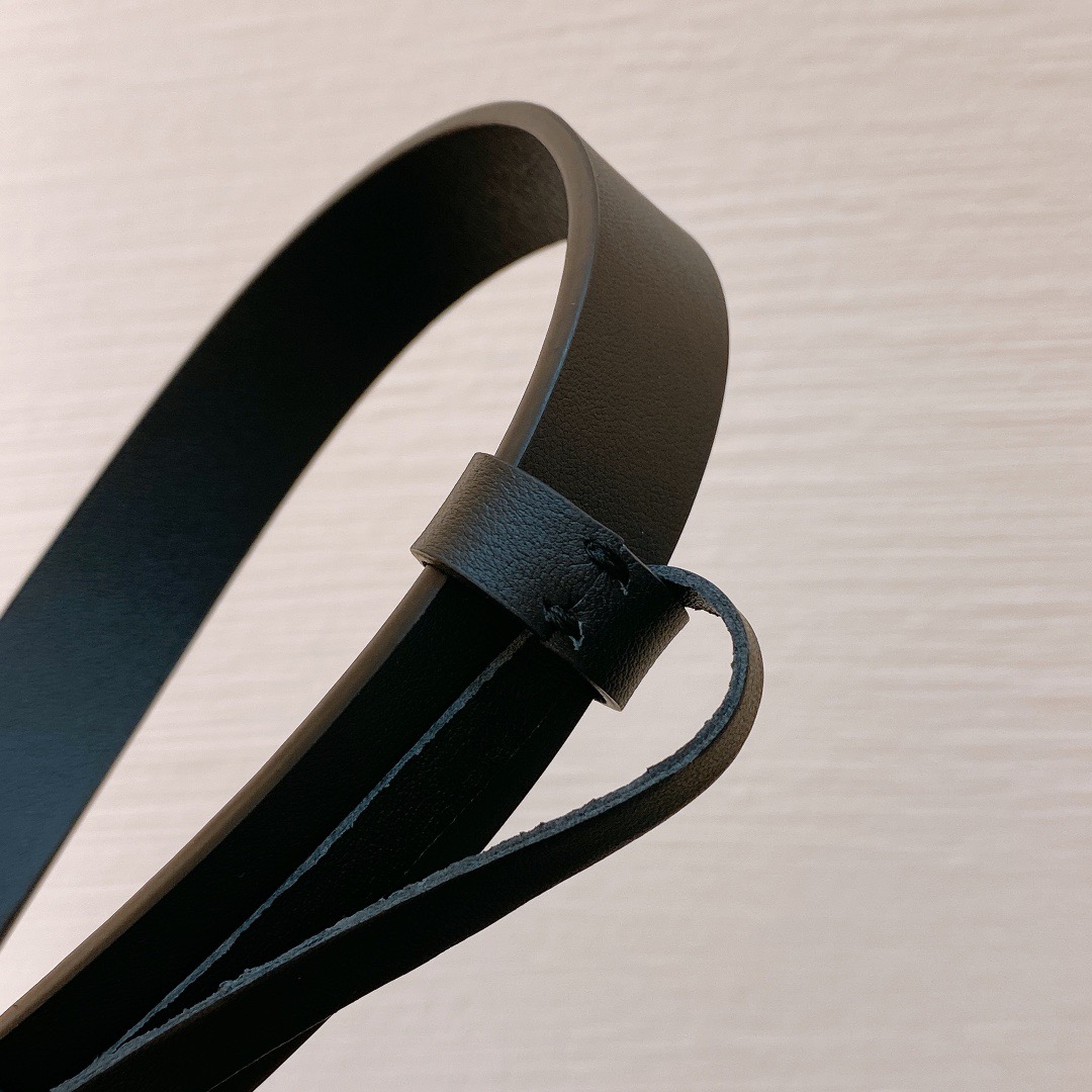 C*hanel Belts Top Quality