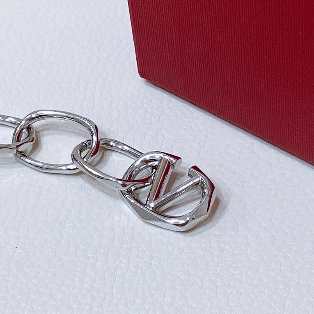 V*alentino Belts Top Quality