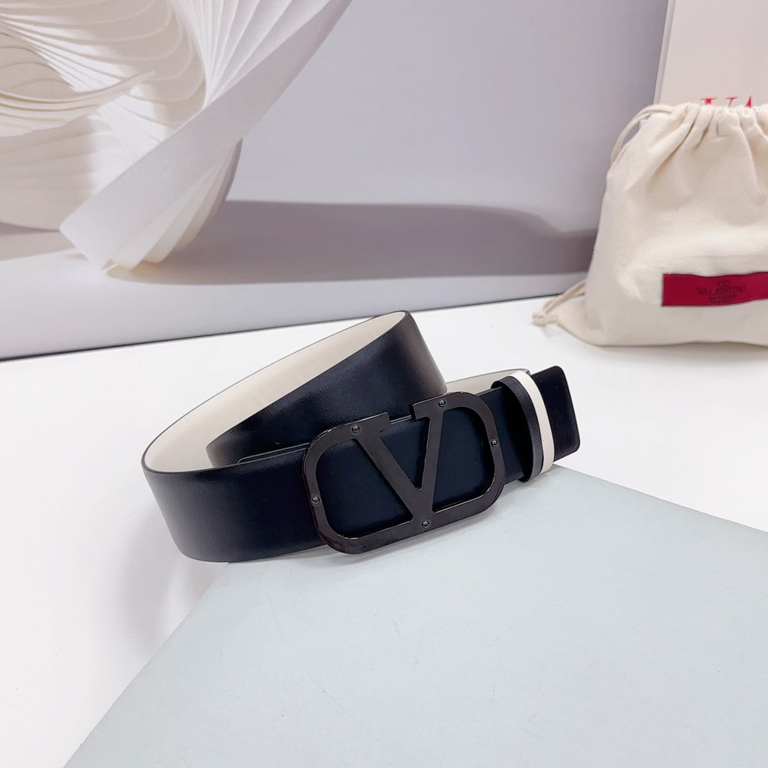 V*alentino Belts Top Quality