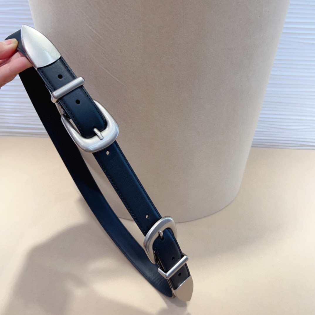 C* eline Belts Top Quality