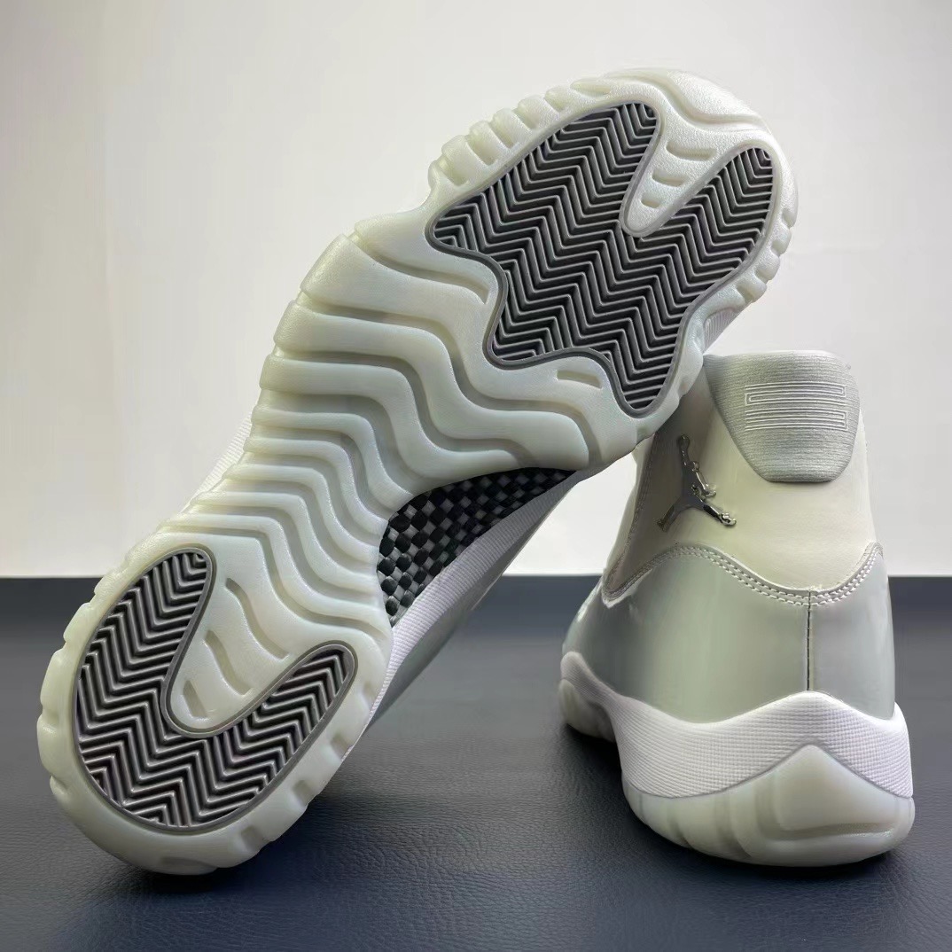 NIKE Air Jordan 11()