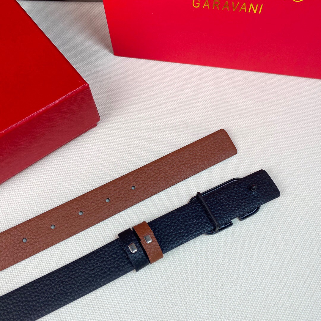 V*alentino Belts Top Quality