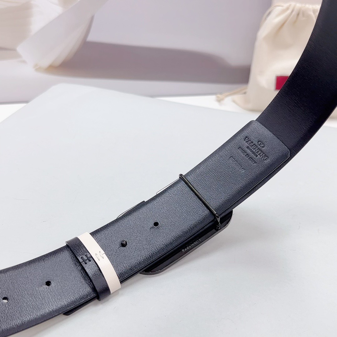 V*alentino Belts Top Quality