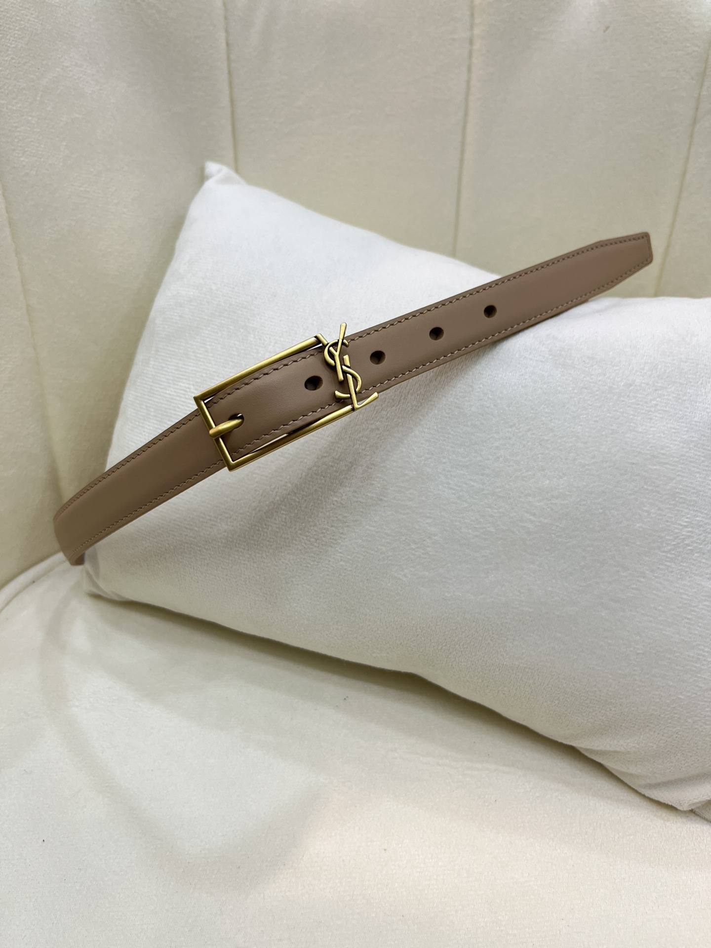 Y*SL Belts Top Quality