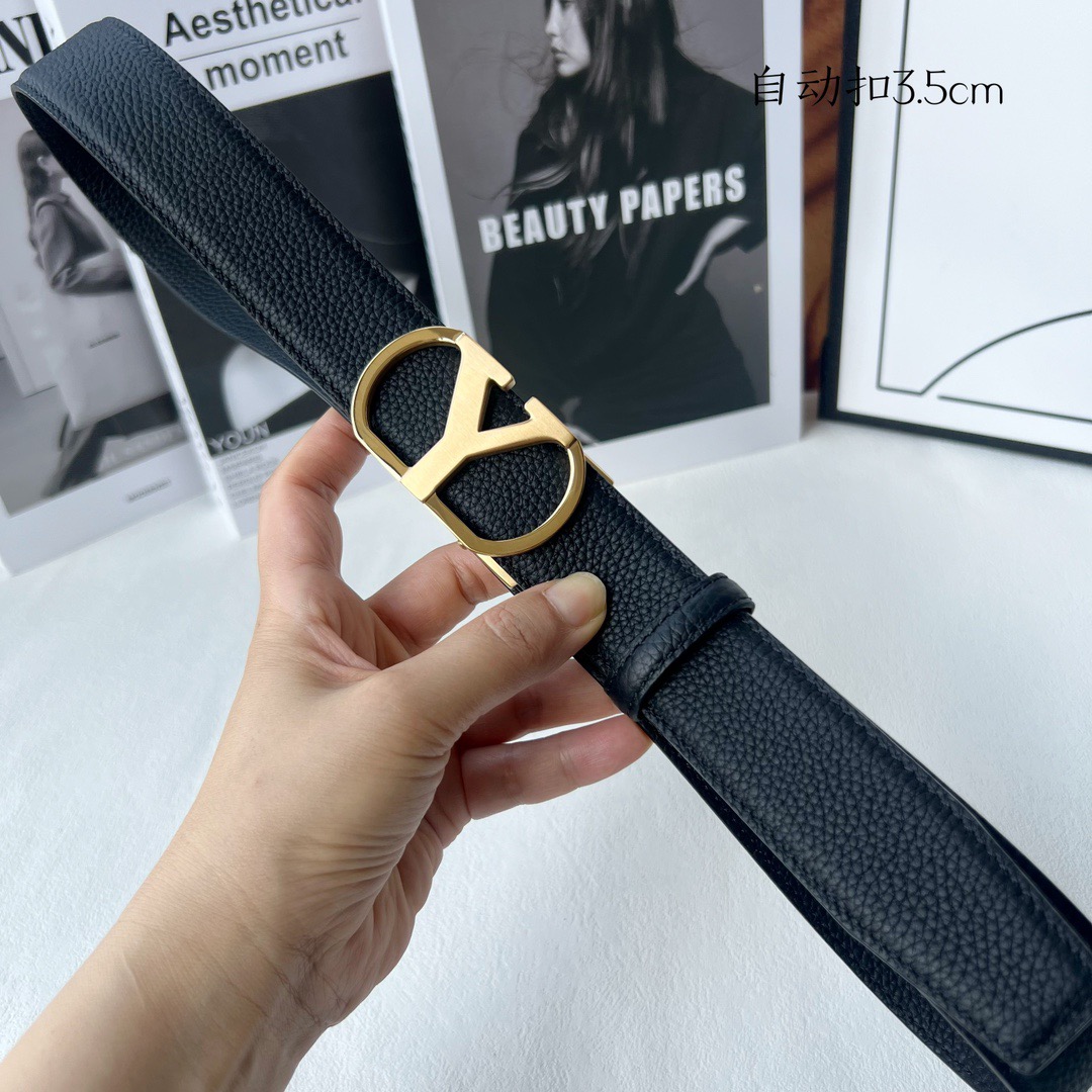 Y*SL Belts Top Quality