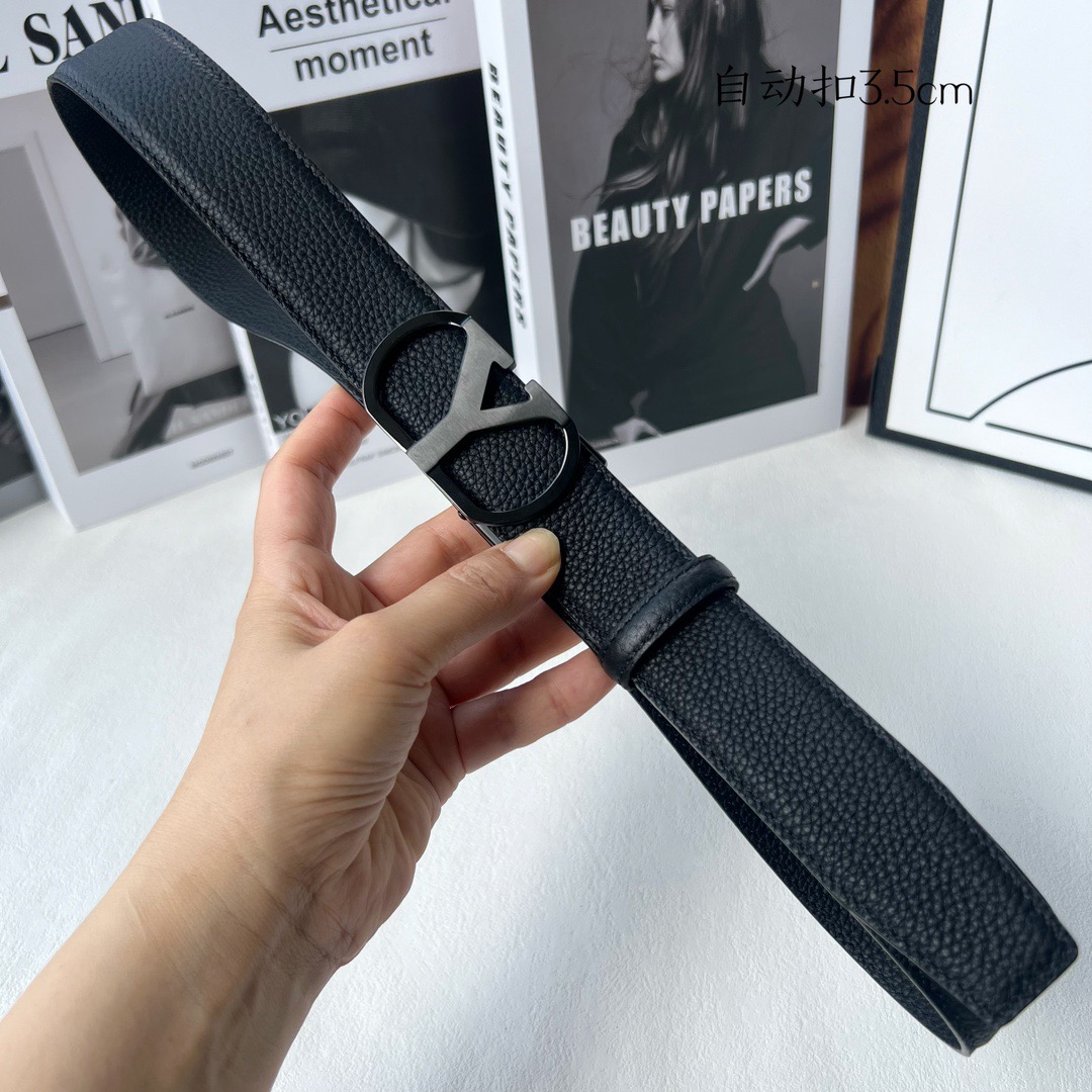 Y*SL Belts Top Quality