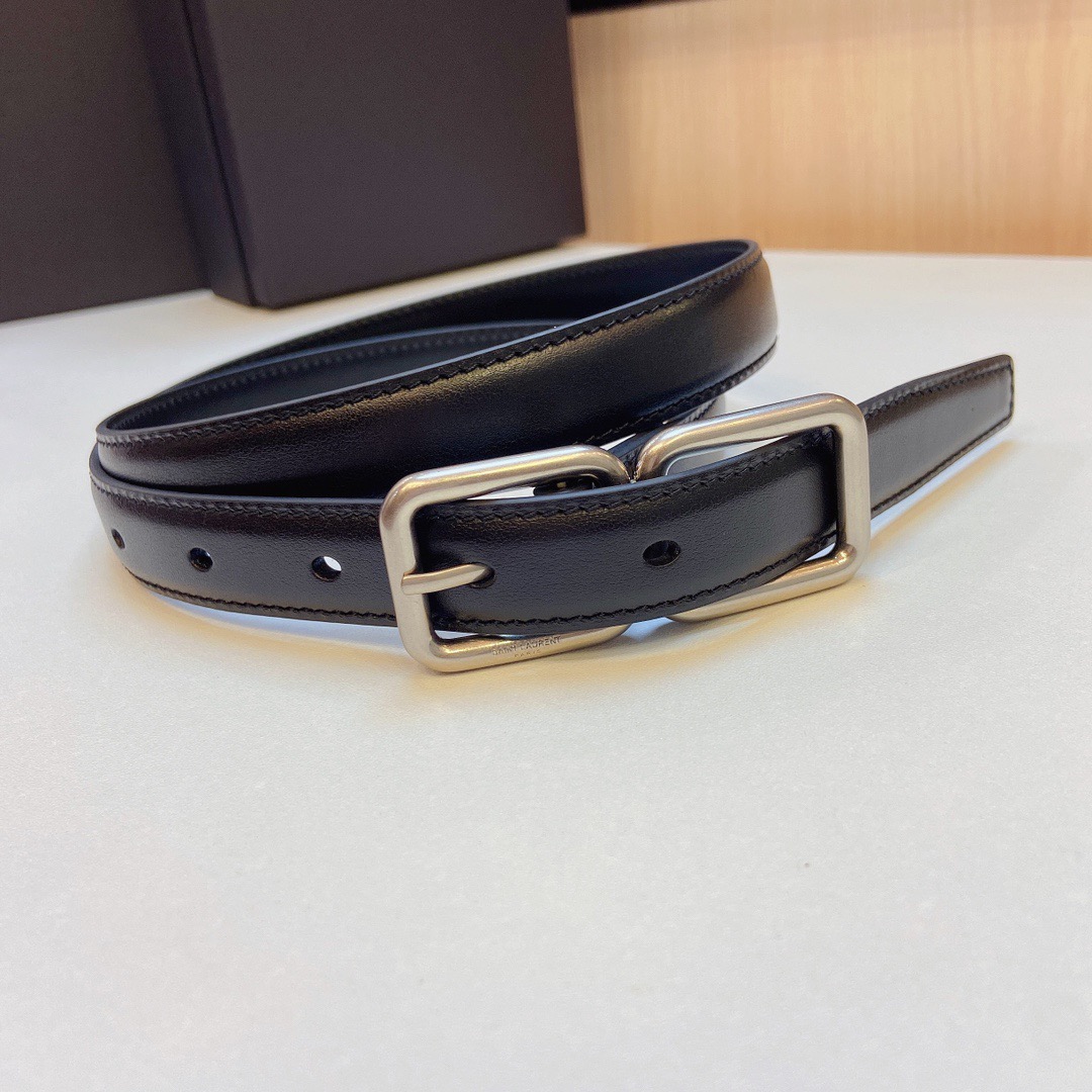 Y*SL Belts Top Quality