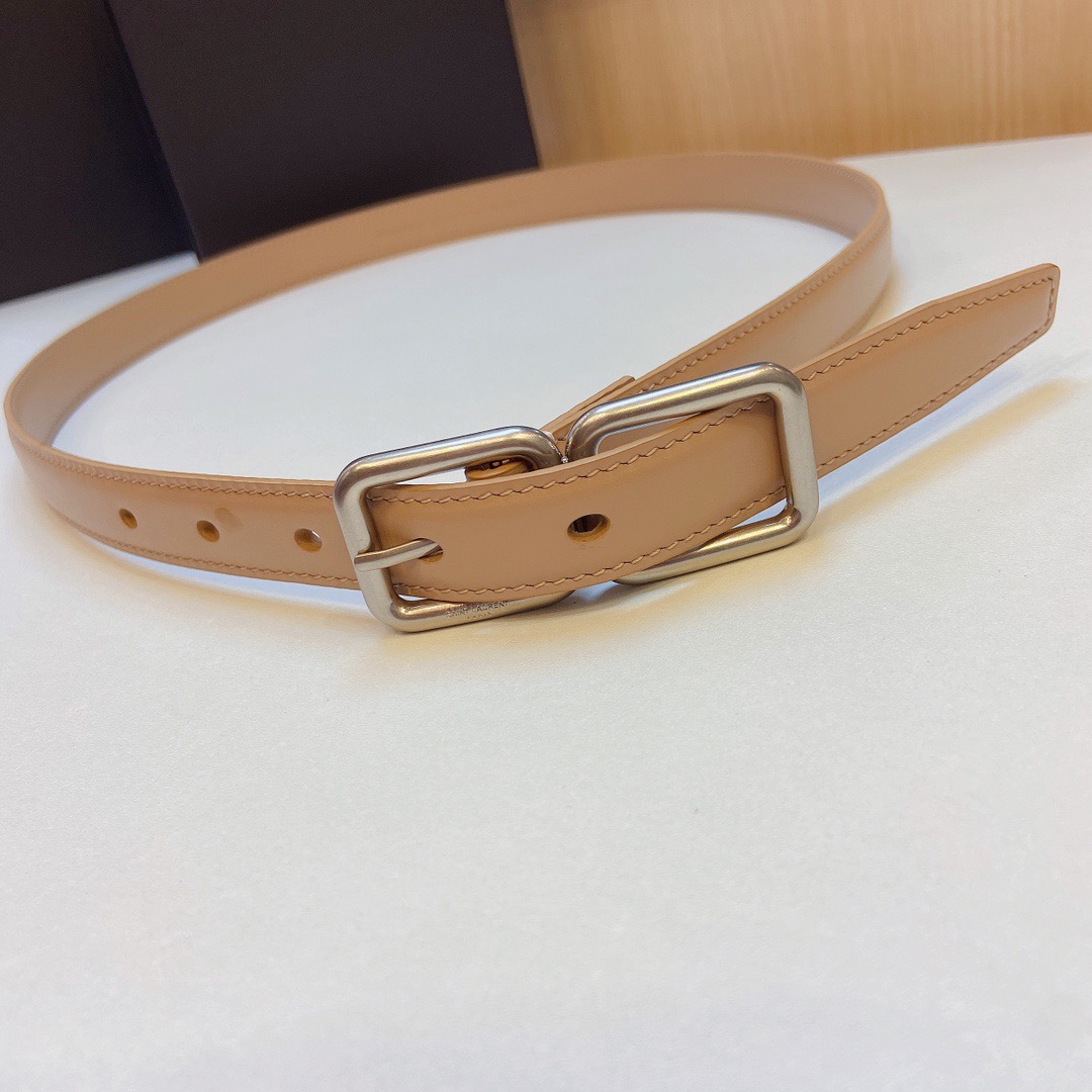 Y*SL Belts Top Quality
