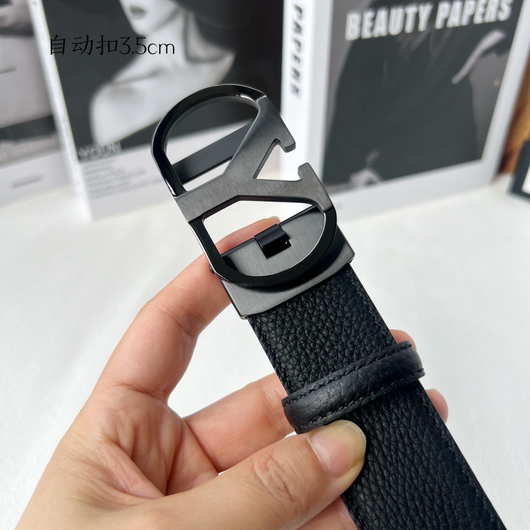 Y*SL Belts Top Quality