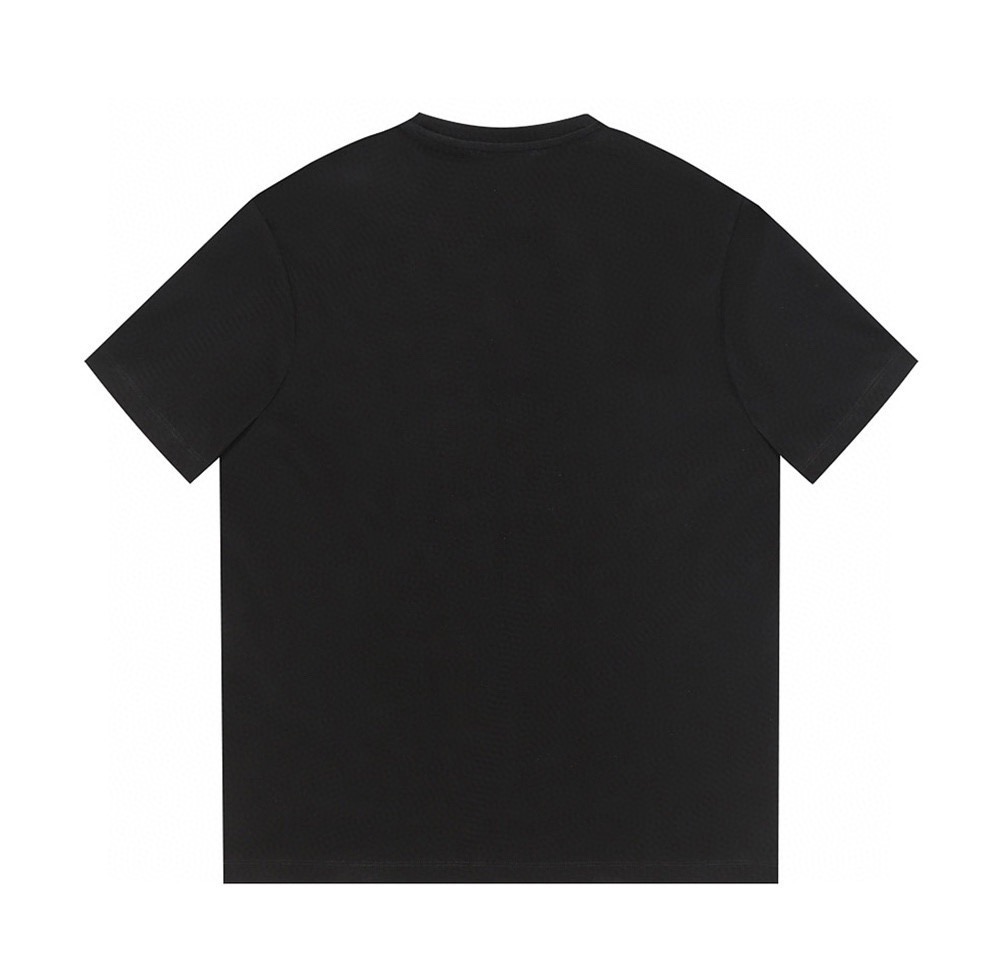 Men Women T-shirt Top Quality