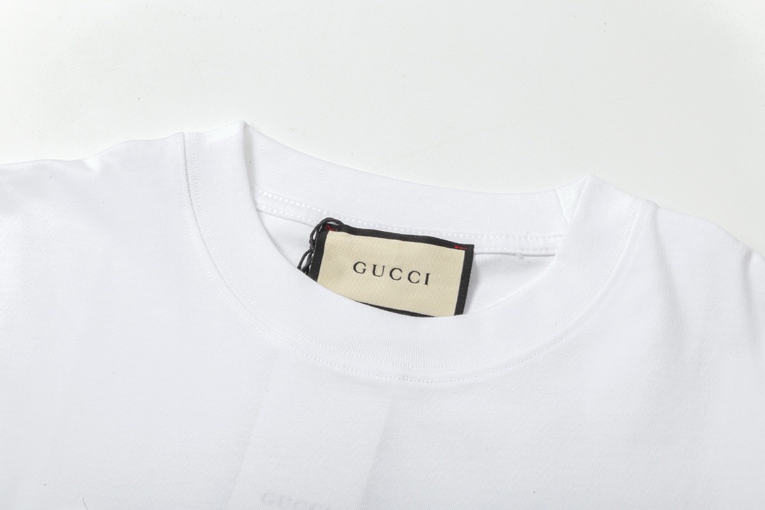 Men Women T-shirt Top Quality