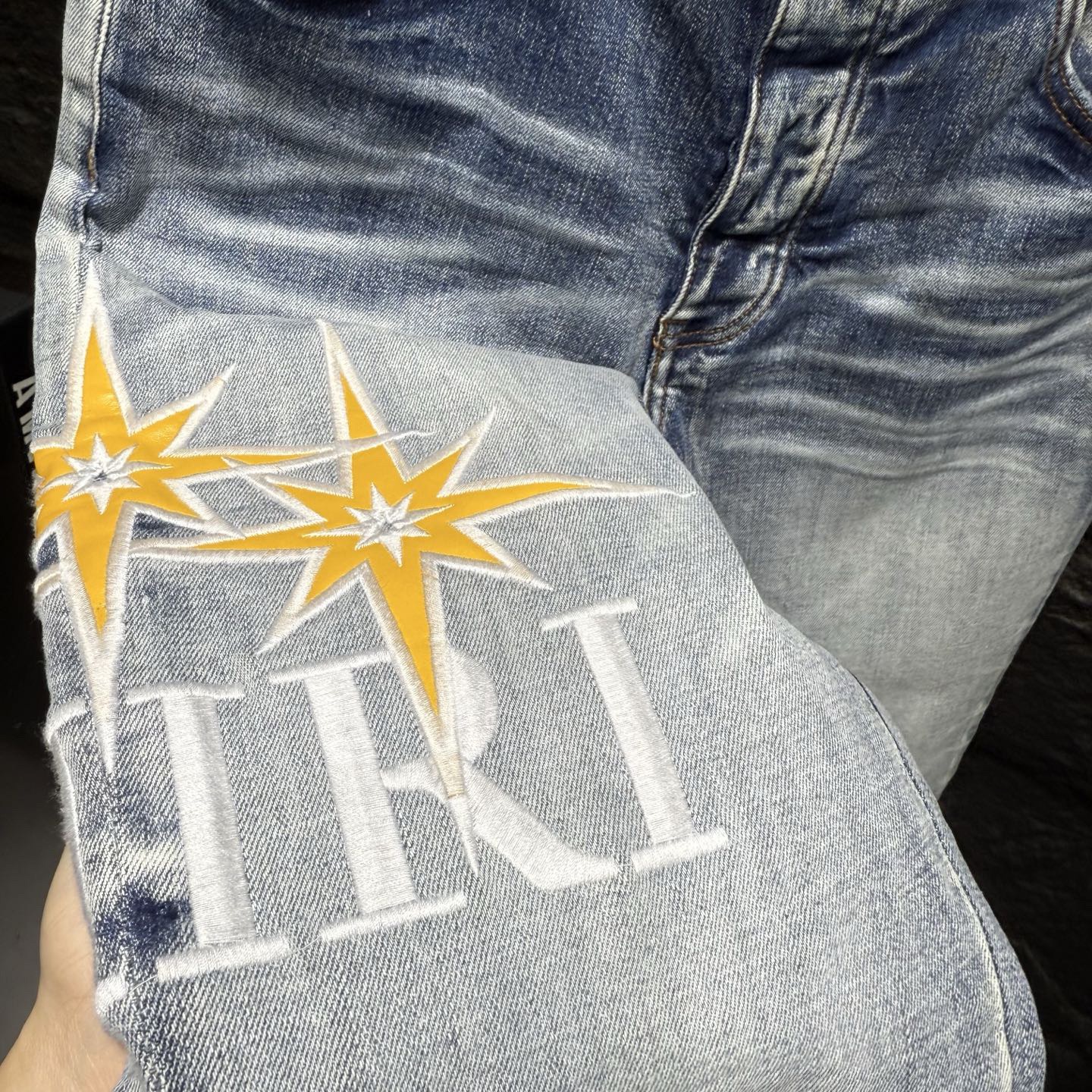 Men a* miri Pants Top Quality