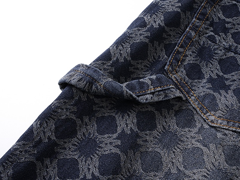 Men a* miri Pants Top Quality