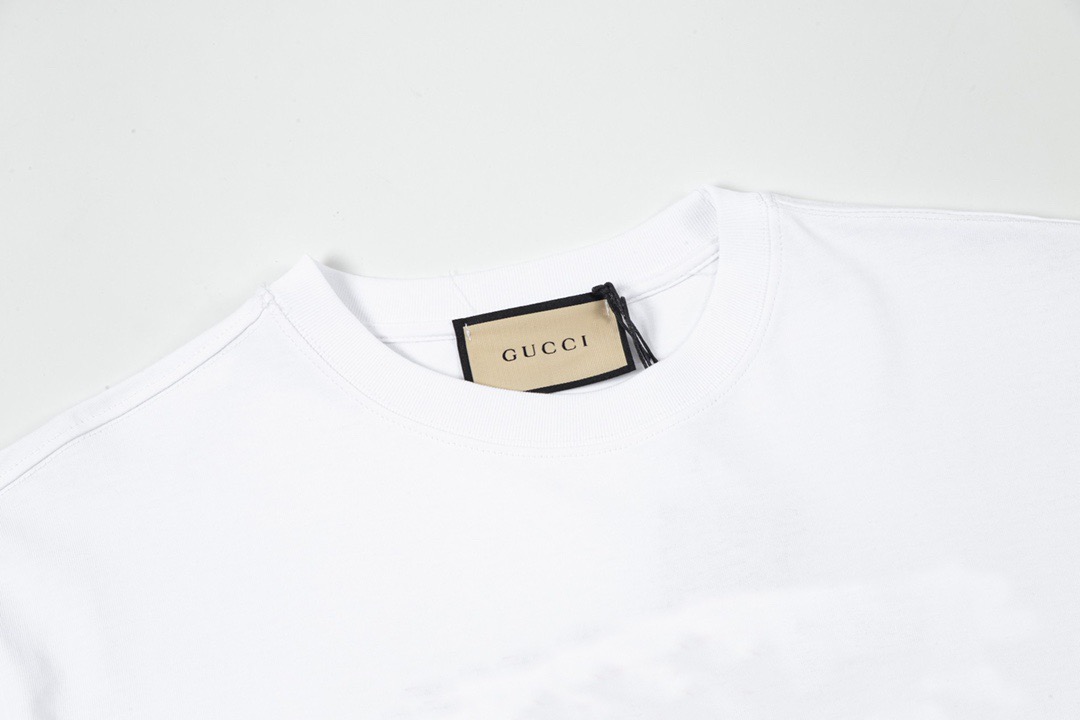 Men Women T-shirt Top Quality