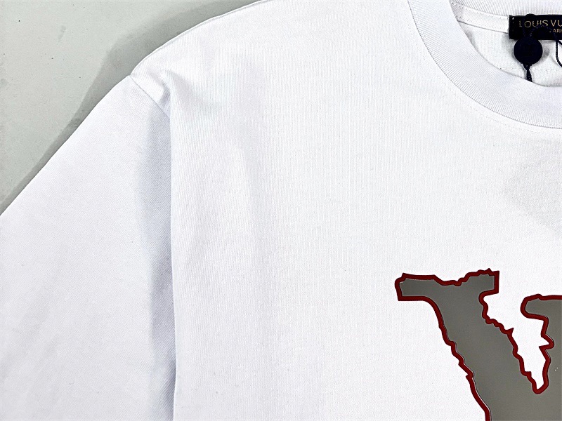 Men Women T-shirt Top Quality