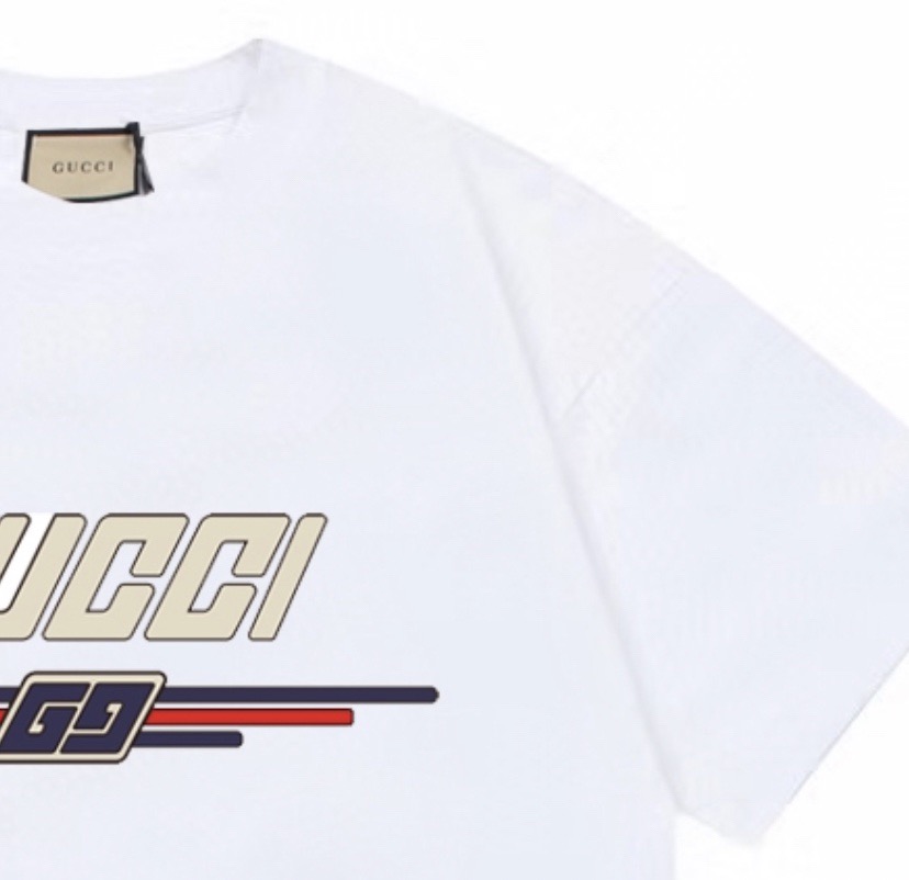 Men Women T-shirt Top Quality