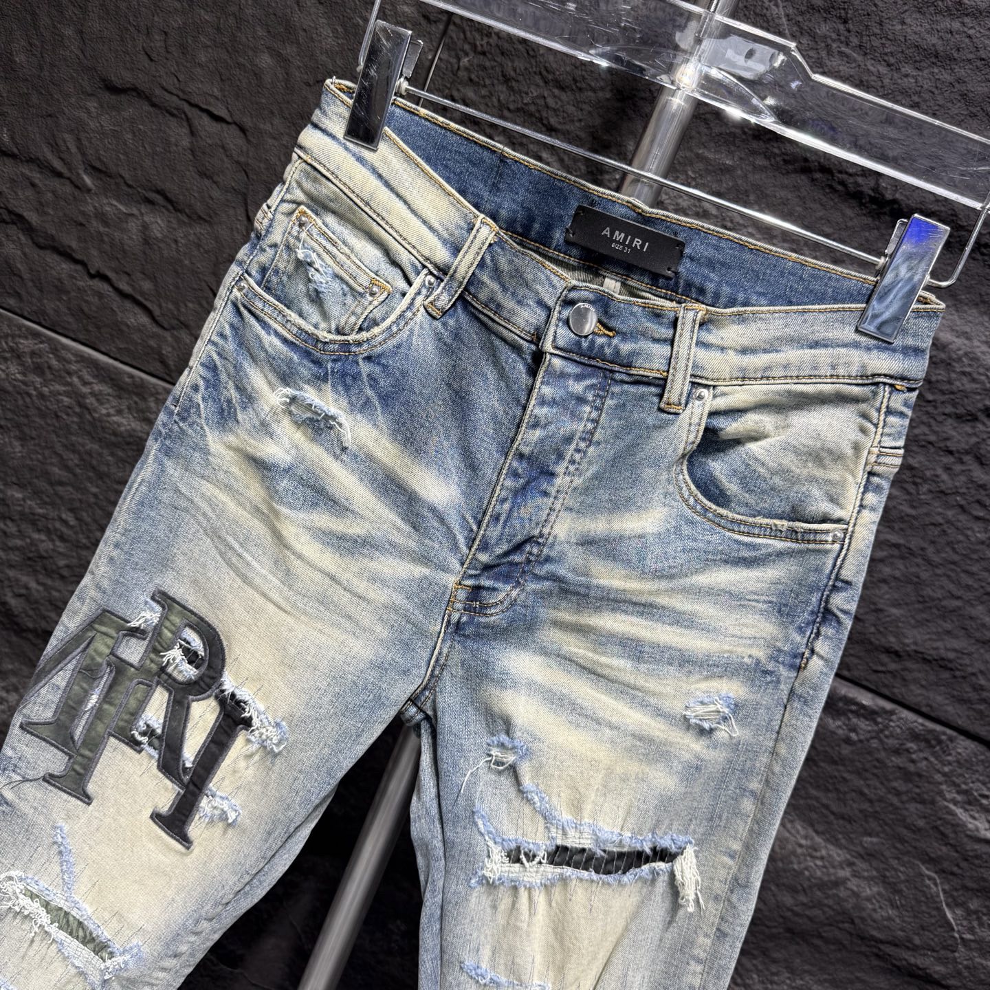 Men a* miri Pants Top Quality