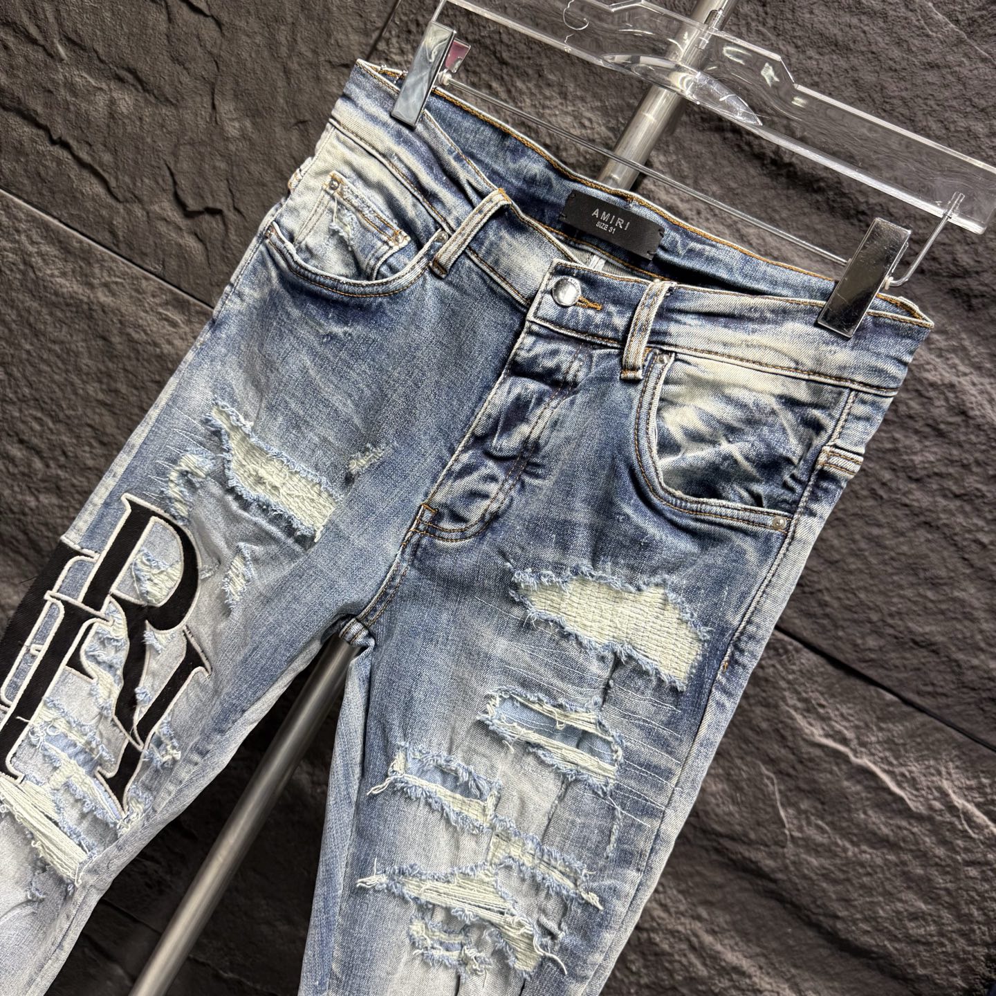 Men a* miri Pants Top Quality