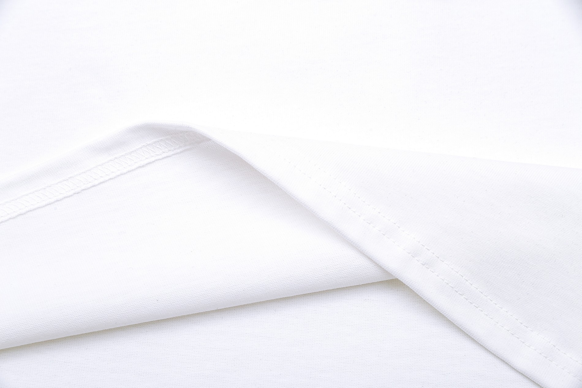 Men Women T-shirt Top Quality