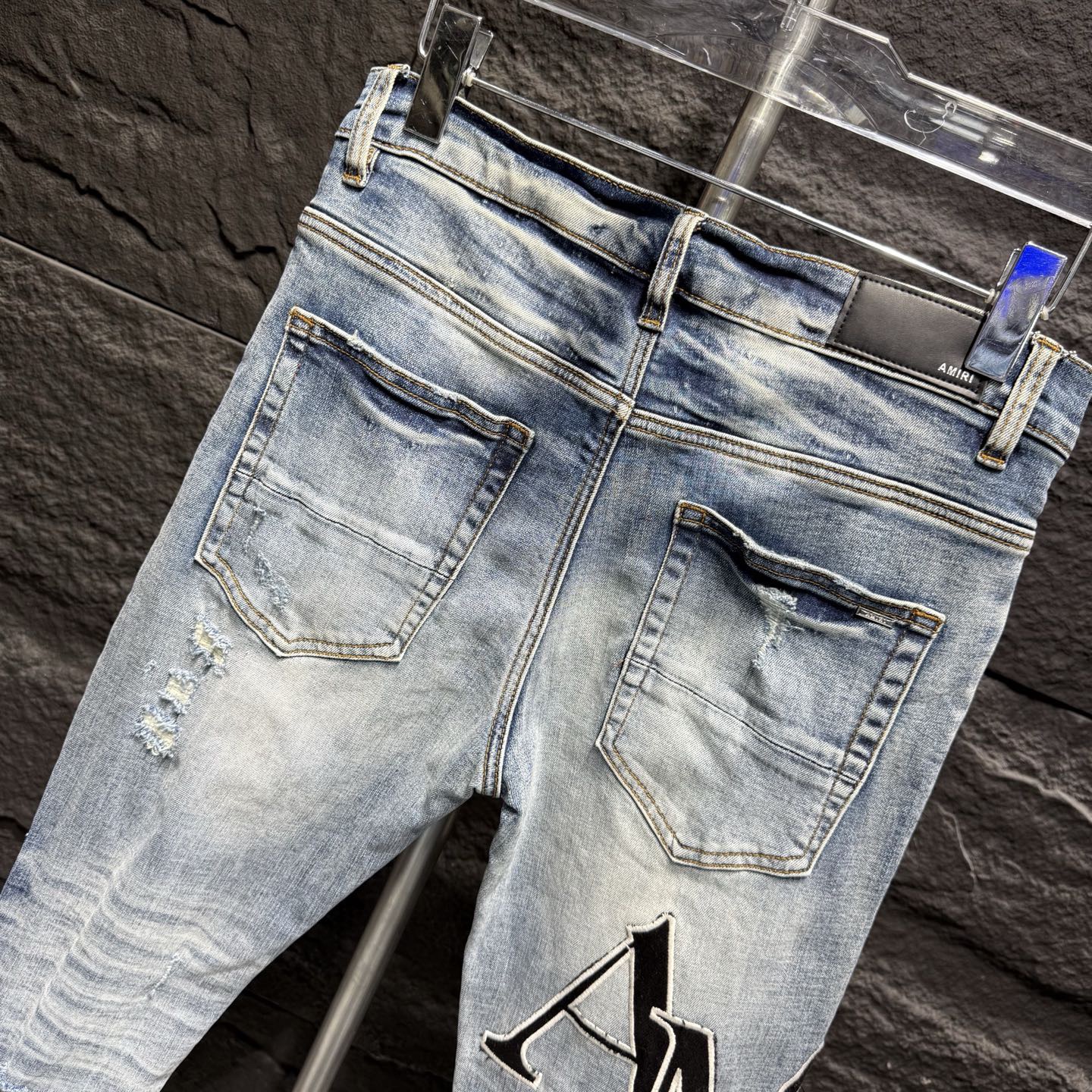 Men a* miri Pants Top Quality