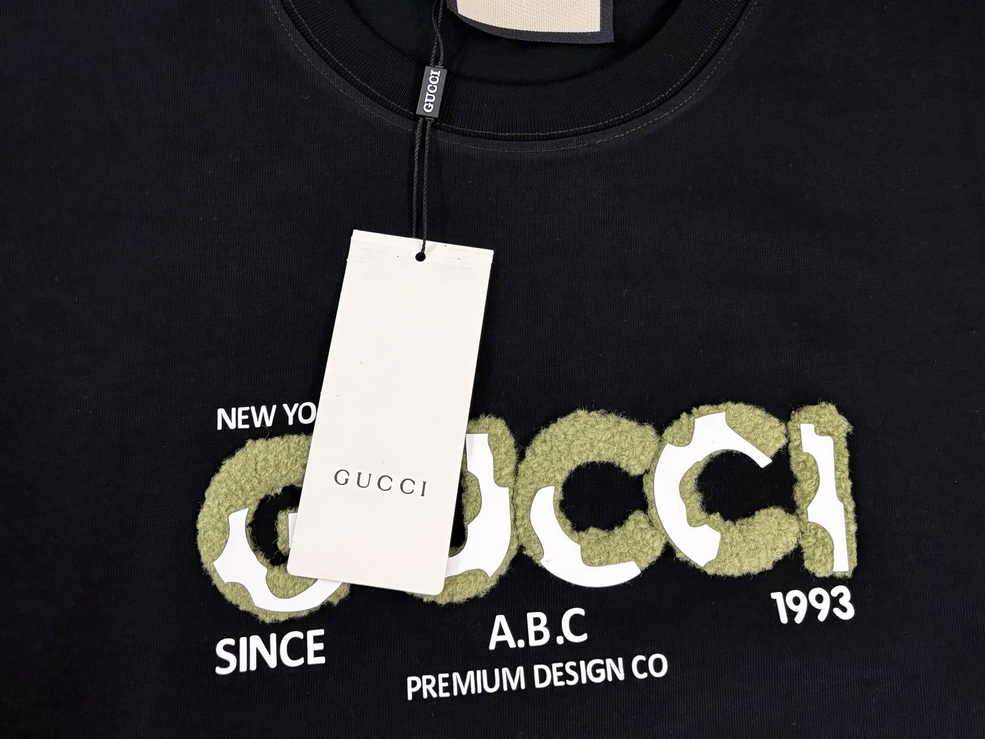 Men Women T-shirt Top Quality