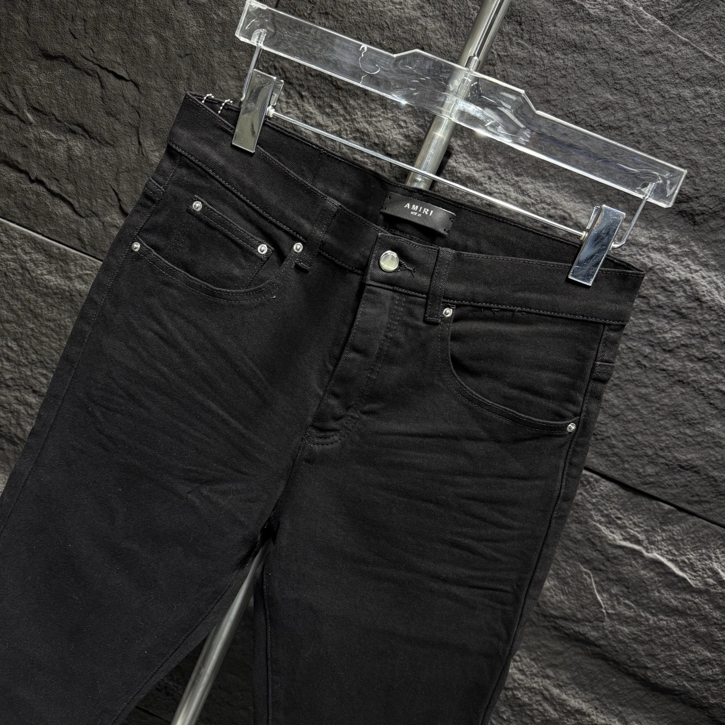 Men a* miri Pants Top Quality