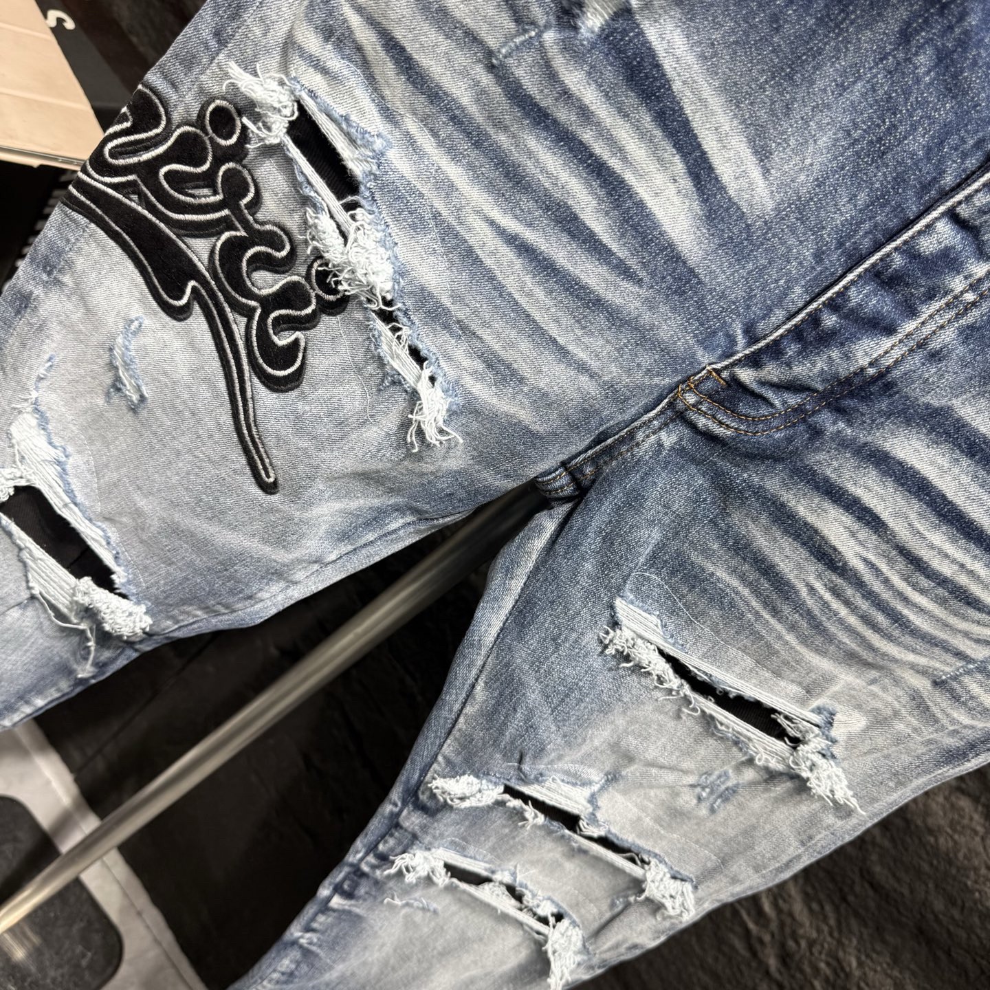 Men a* miri Pants Top Quality