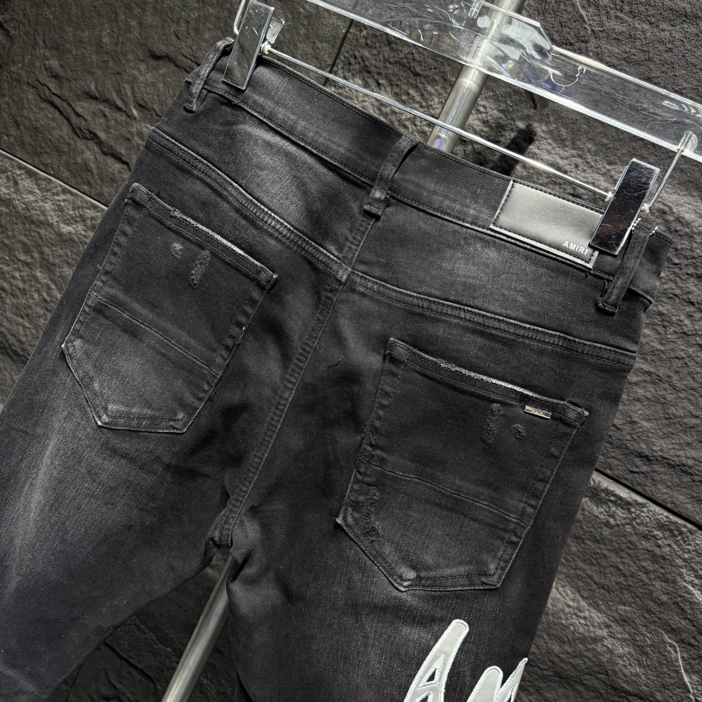 Men a* miri Pants Top Quality