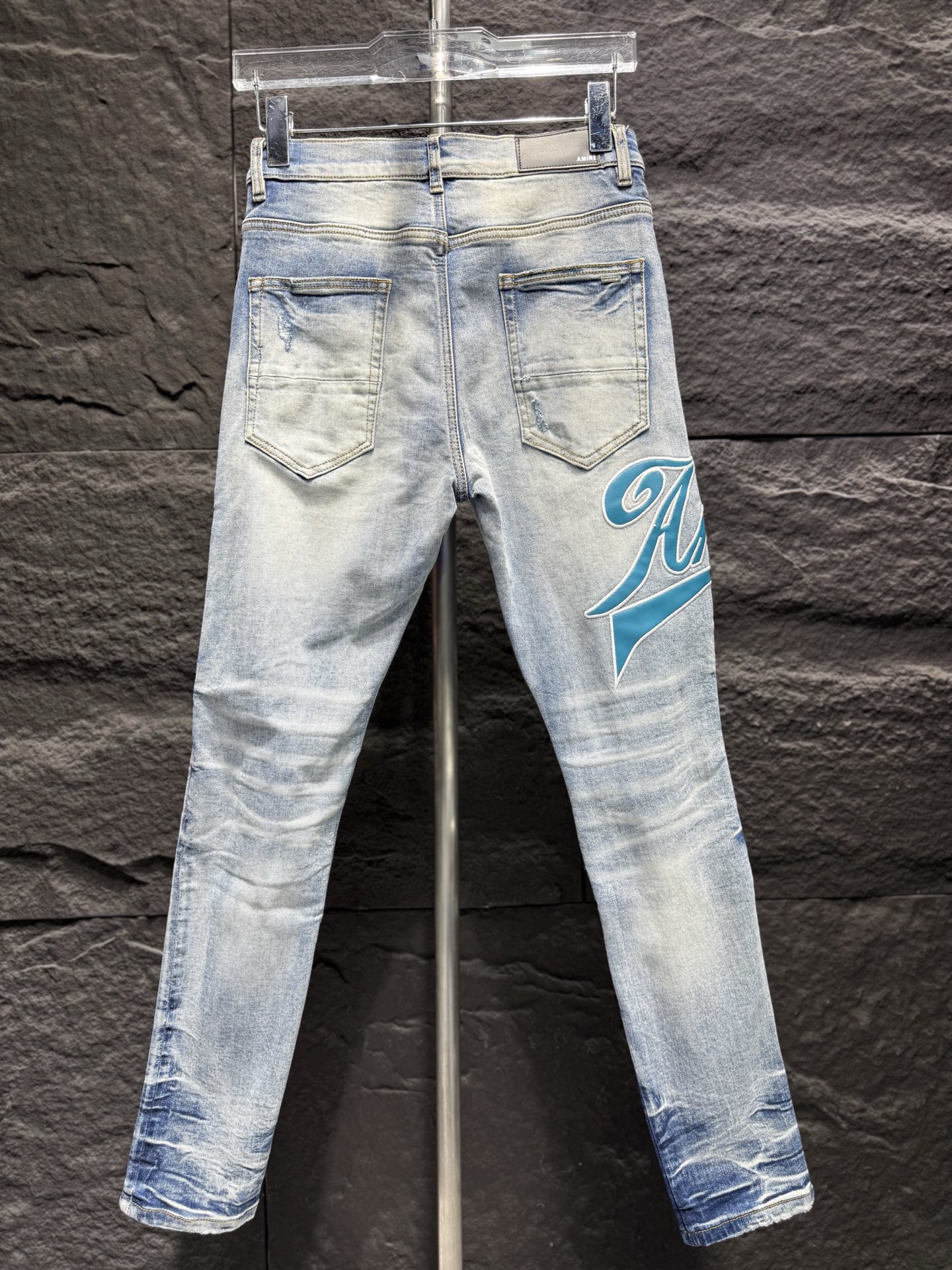 Men a* miri Pants Top Quality