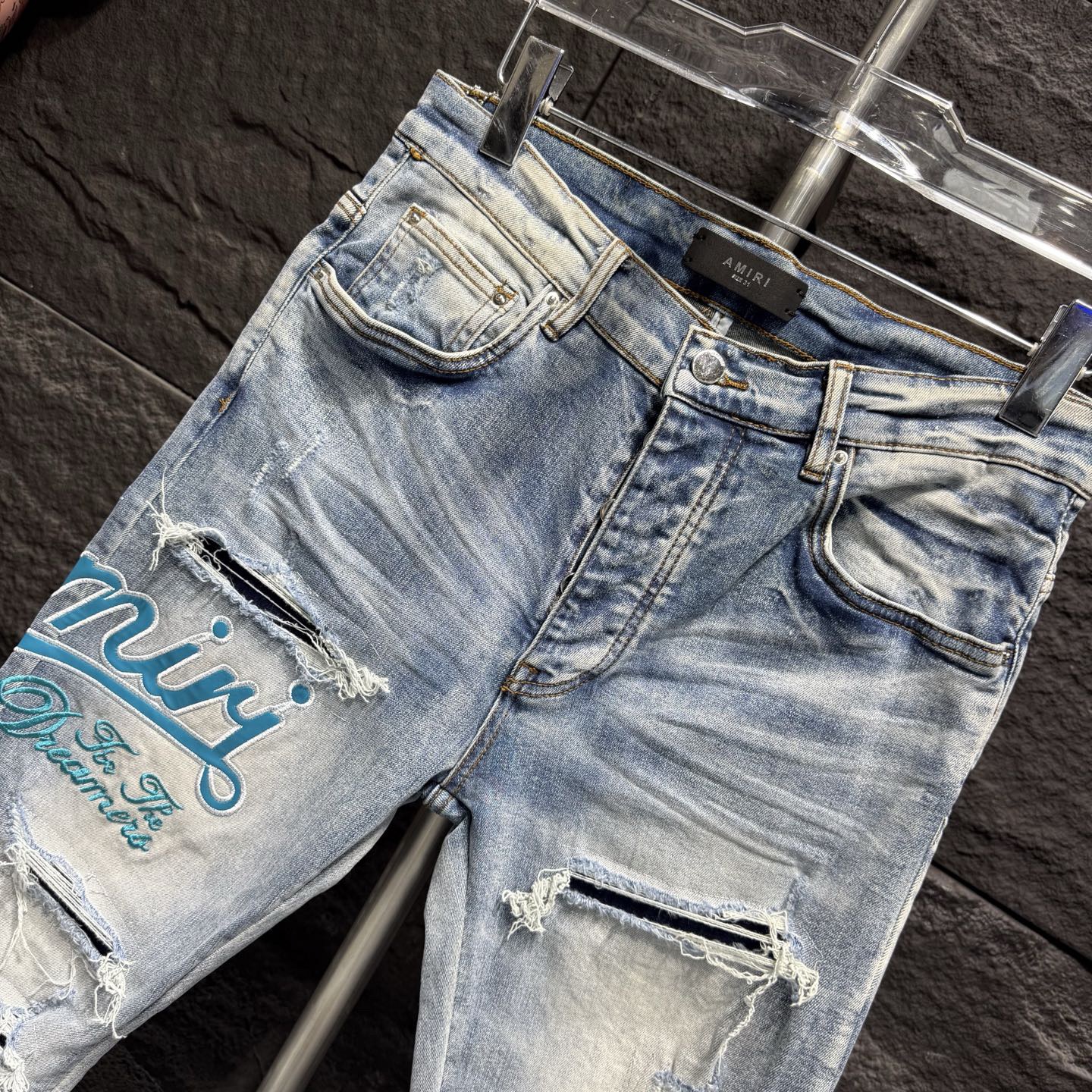 Men a* miri Pants Top Quality