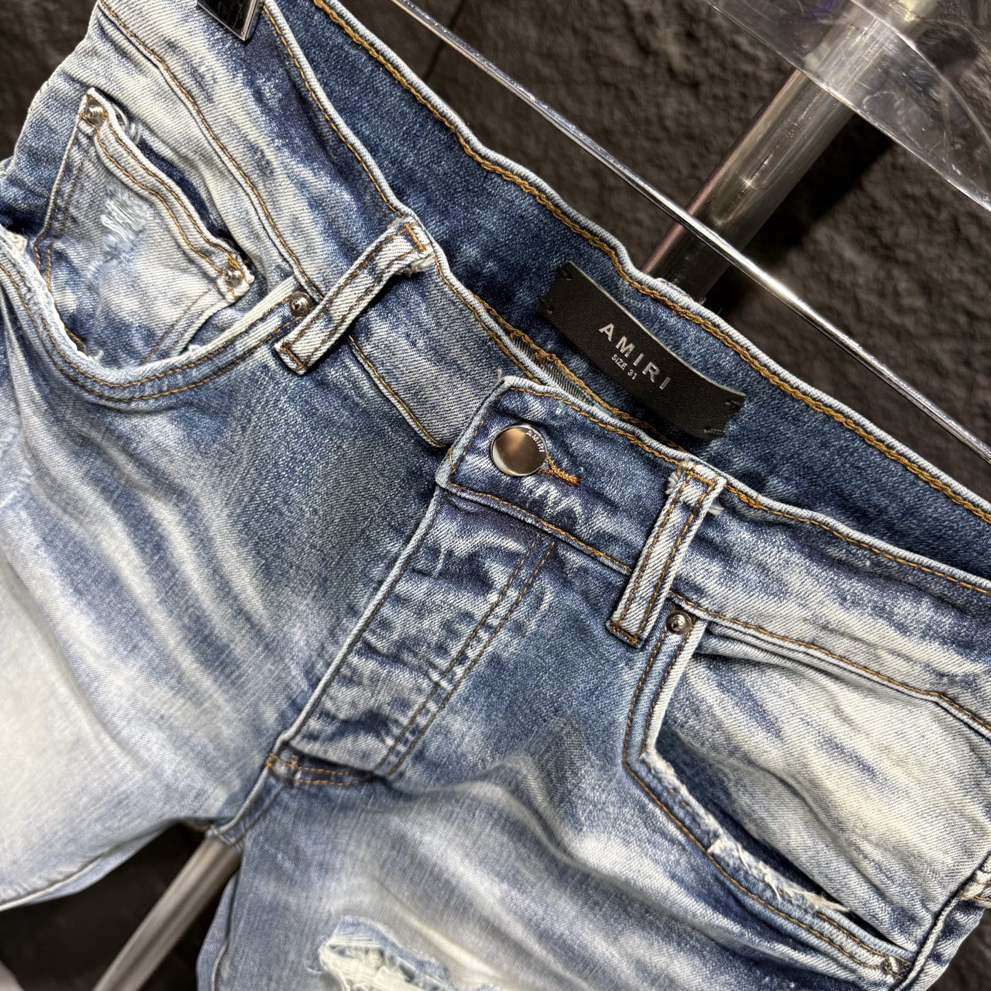 Men a* miri Pants Top Quality