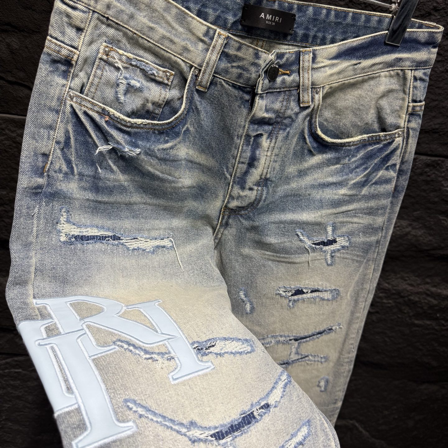 Men a* miri Pants Top Quality