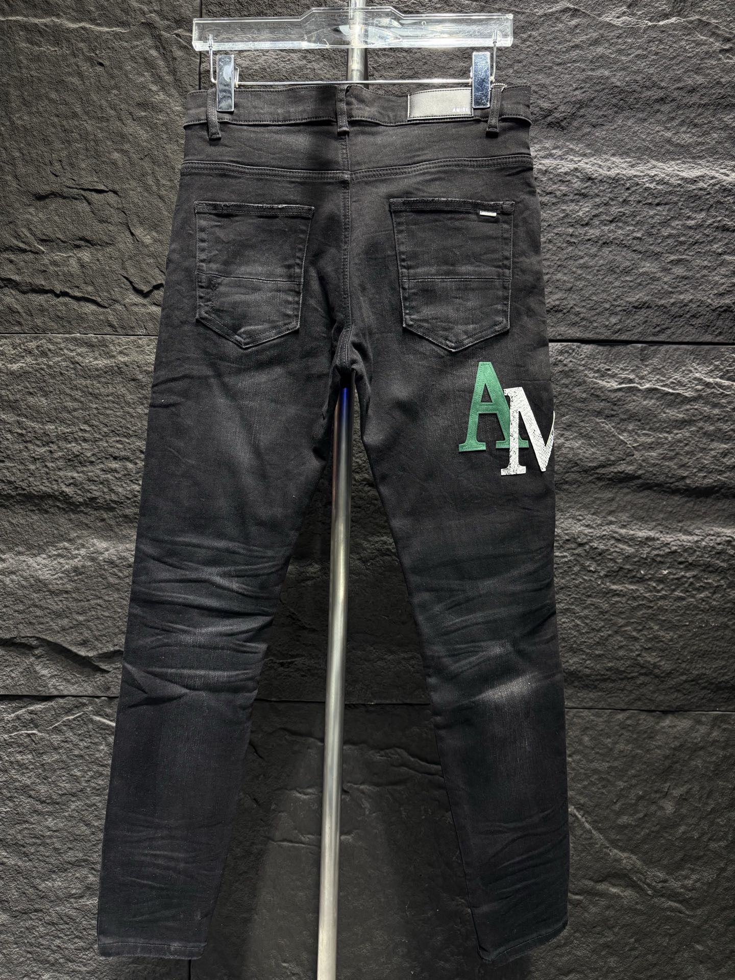 Men a* miri Pants Top Quality