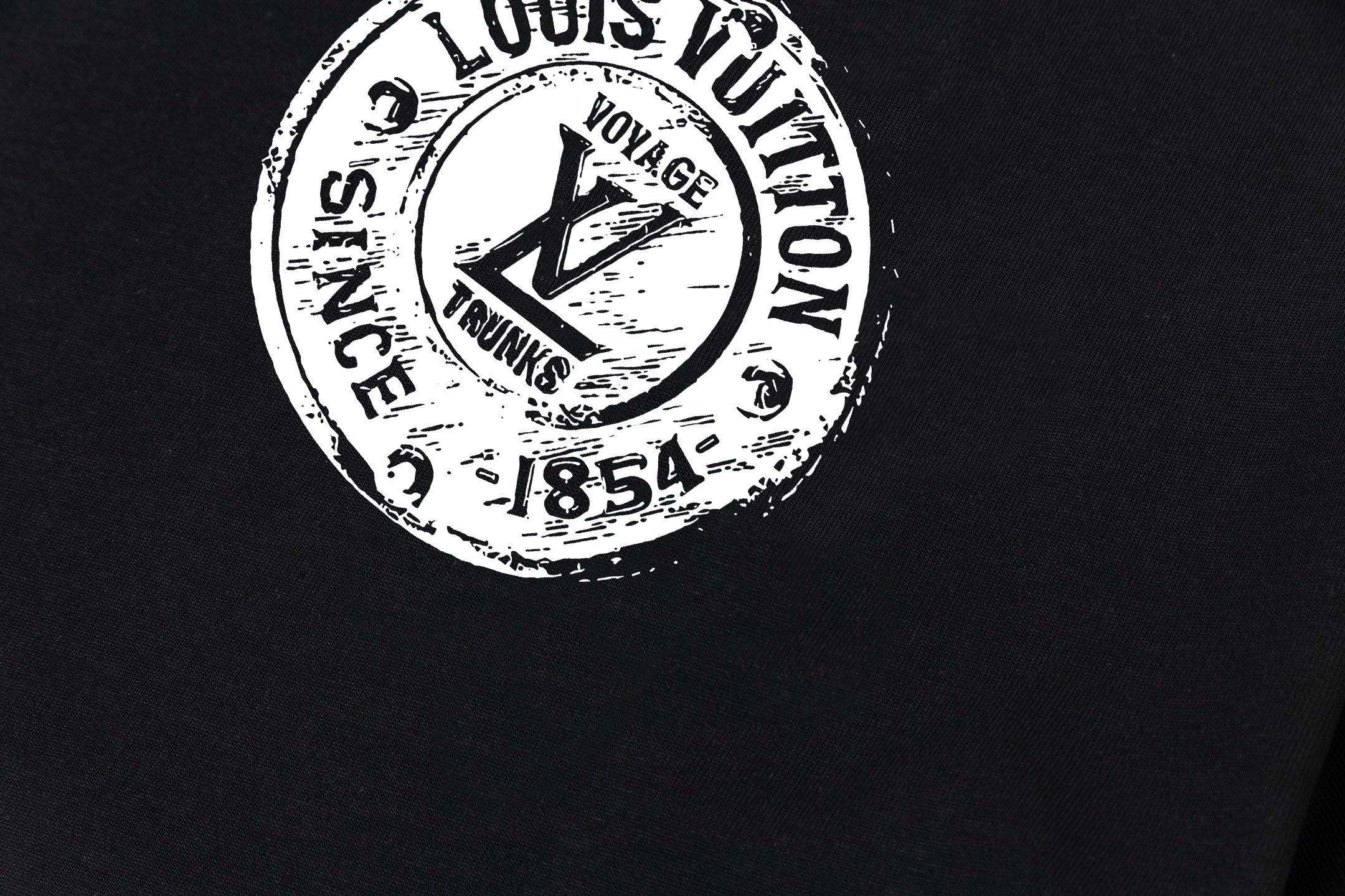 Men Women T-shirt Top Quality