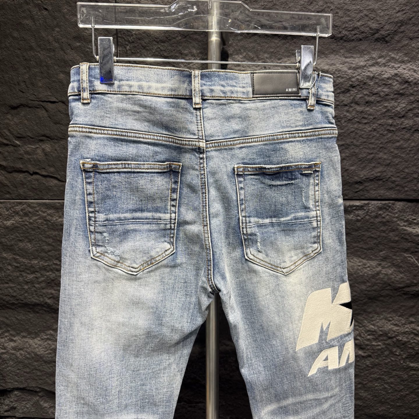 Men a* miri Pants Top Quality